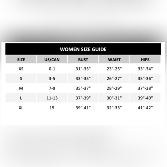 NWT LEOPARD MATCHING SKIRT SET - Picture 2 of 2